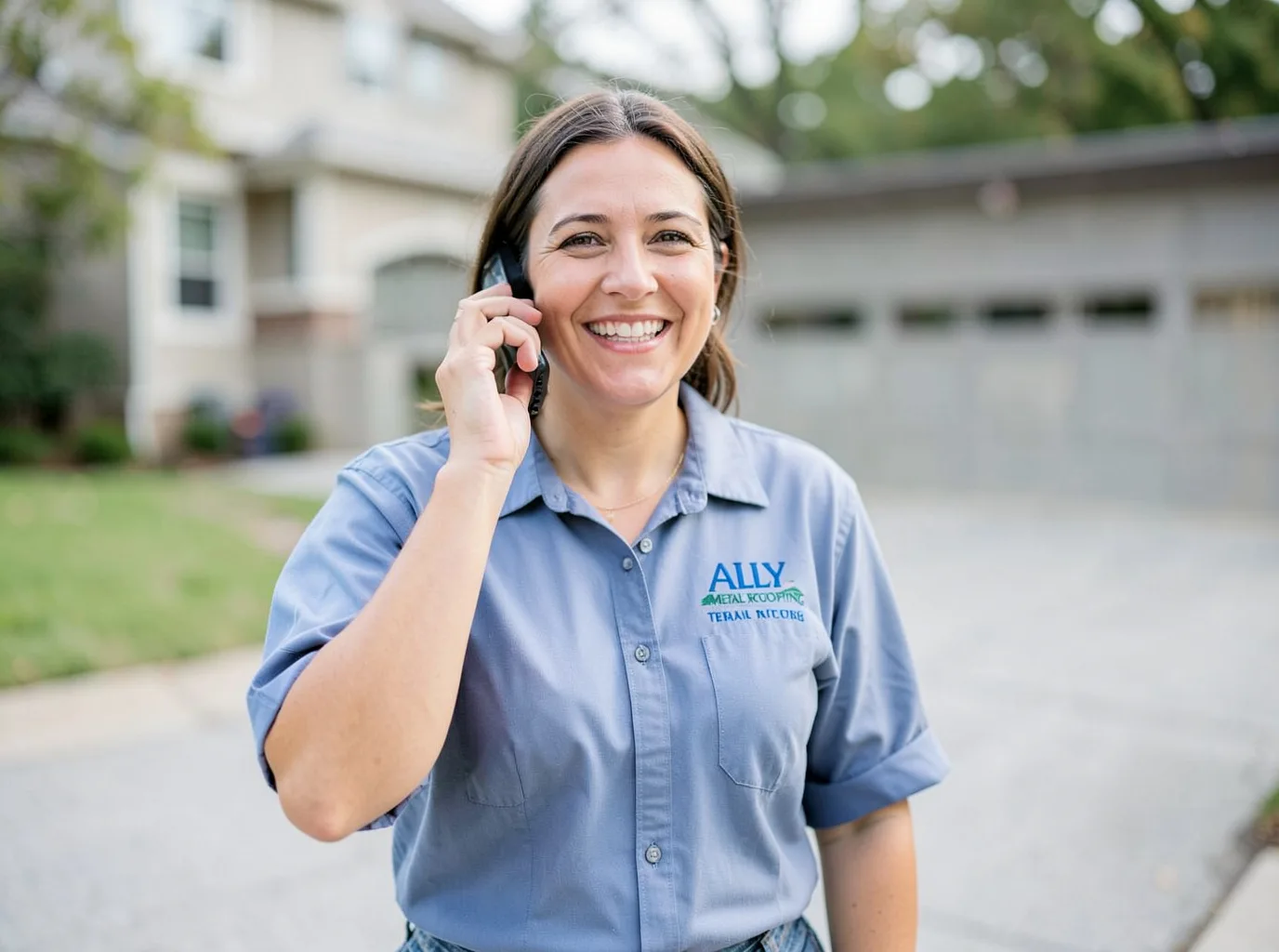 Metal Roof Installation Williamsport, KY FAQs